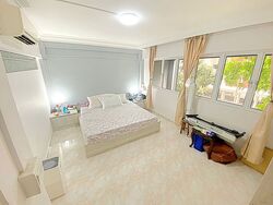 Blk 223 Bukit Batok East Avenue 3 (Bukit Batok), HDB Executive #502705501